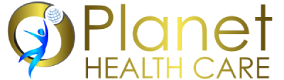 PLANET HEALTH CARE
